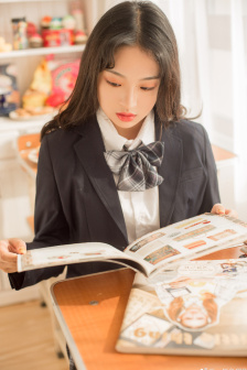 图1