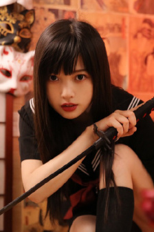 图2