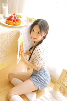 图1