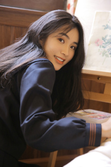 图1