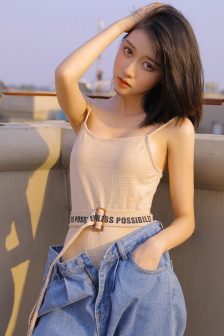 图1