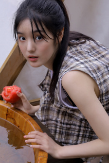 图1