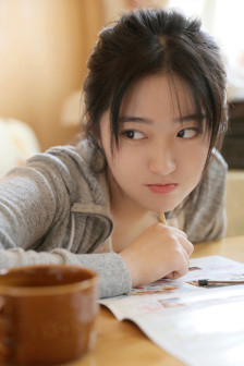 图2